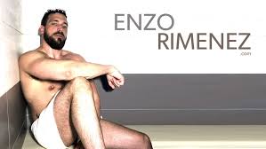 Enzo rimenez fucked hard apollo adrii gay porn video on crunchboy jpg x Gay enzo rimenez