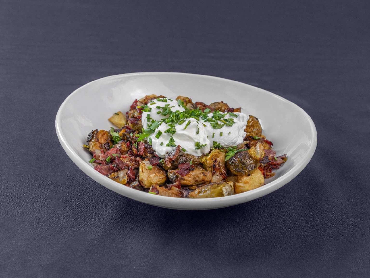 Beggar's Banquet by null