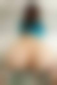 アヒル座りまんこ|