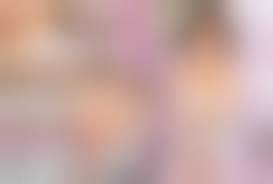 矢部寿恵　ＳＥＸ|復刻版 たびじ 愛蔵復刻ベスト10 数量限定セル専用 矢../DMS-NET