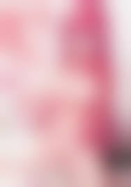 ぼっち・ざ・ろっく　エロ|