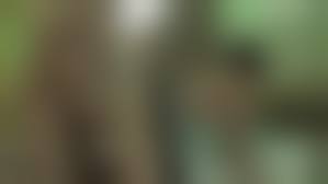  gif Javarchive 無修正|個撮】年上の黒ギャルをアパートに連れ込んでハメ撮り！天井突破の痙攣アクメで近所迷惑ｗ | ぴんくなでしこ：エロい素人画像まとめ