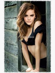 Emma watson private photos stolen jpg x Emma watson sexy pics