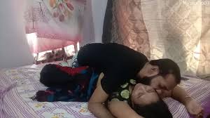 Egndhgaaaa afowqfiz pgo jpg x Indian best sex