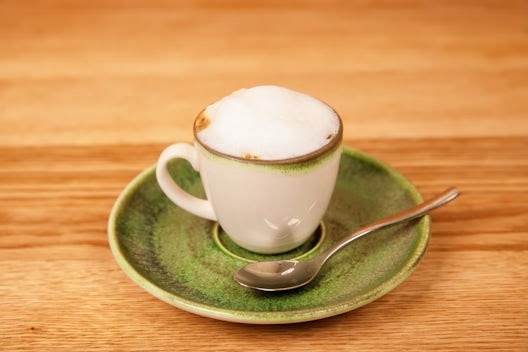 Sunrose California Eatery by null