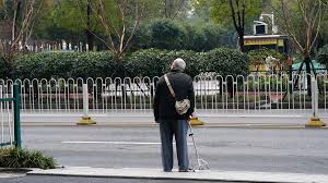 길거리뒷모습'|뒷모습