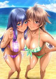Triple head kuppuku aku no onna kanbu melonball sama hen chinese nhentai hentai manga doujinshi porn comics jpg x No onna kanbu