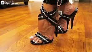 High heel sandals want feet foot fetish videos sexy feet soles jpg x High heels foot fetish