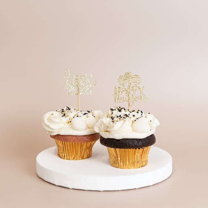 Sweet Lady Jane Beverly Hills by null