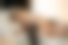 hot milfs in stockings shows pussy and ass 3000 x 2000|Horny redhead Undine rips her pantyhose for kinky pussy play and ass toying