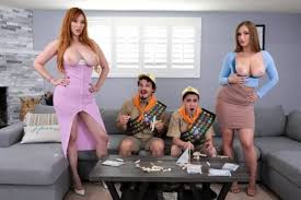 Families at nude jpg x Families at nude