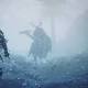 Dark Souls Dev Working on Three New Titles, Dark Souls 3 DLC Will End Series 