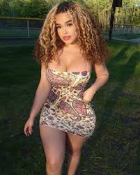 Giselle lynette jpg x Giselle lynette
