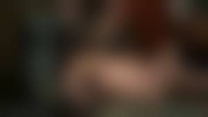 bodage lesbian forced orgasm |