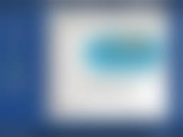 premiumhentai shota|A few days ago i promised to torrent the work of pregposer. - 4archive