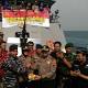 Tumpeng di Lautan, Tanda Cinta TNI untuk Polri - Tagar News (Sindiran) (Siaran Pers) (Blog)