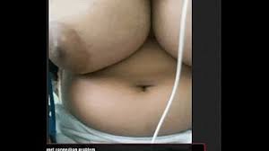 Indian skype hindi porn search jpg x Indian skype