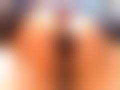 china toilet pussy|Best New chinese toilet Spy Cam Porn Videos | ScatSale.Com