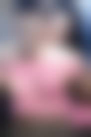 my home incest daddy|Father Daughter Incest Captions | MOTHERLESS.COM ™