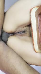 Big ass arab anal sex jpg x Big ass arab anal sex