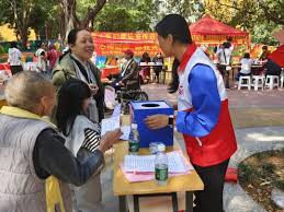 小学女厕偷拍|广西巨哲科技有限公司- Powered by JEECMS