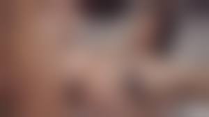 TUSHY.COM porn hub gif|Adrenocrhome Porn Gif | Pornhub.com