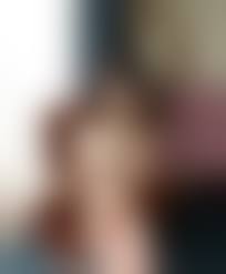 reona satomi nude|Reona Ktzhk Reona Satomi Nudereona Nude 17316 | Hot Sex Picture