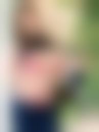 熟女50代AV女優無修正|無修正動画 裏DVD】【宇田道子】宇田道子 無修正動画「色白柔肌の五十代熟女はたまらない肉体」【五十路 巨乳 フェラチオ】 - 裏DVD・無修正DVD・ストリーミング  【裏DVDマリア】