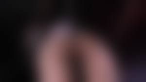 japan  bondage sex|Hot Japanese Bondage Sex JAV - EPORNER