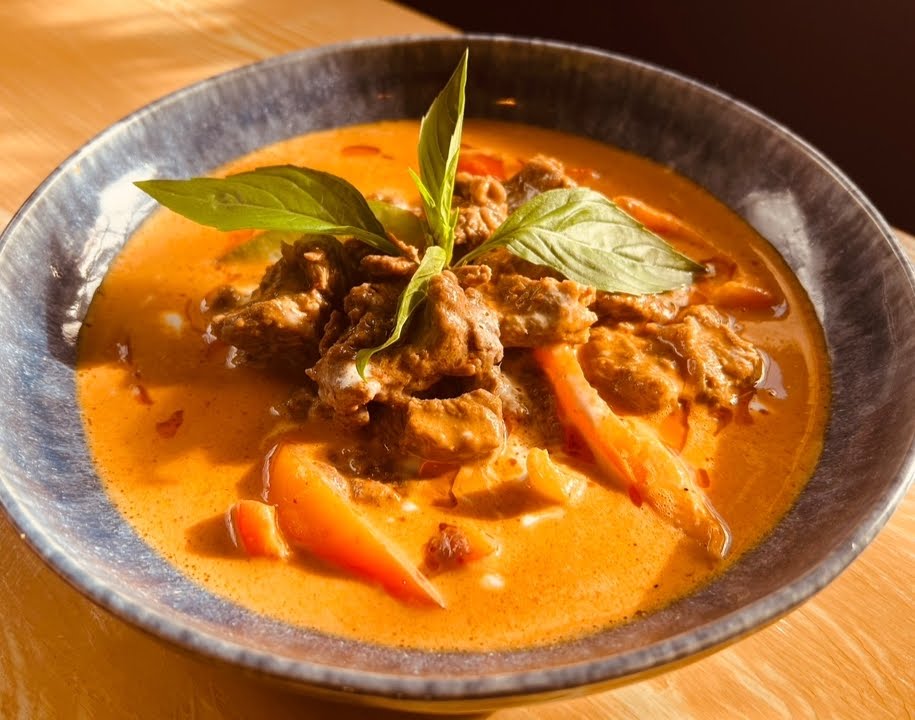 Royal Orchid Restaurant by null