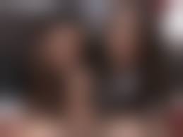 Cfnm gifs|Cfnm And Standing-fuck Porn Gif | Pornhub.com