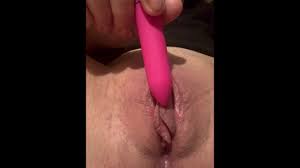 Bullet sex toy jpg x Bullet sex toy