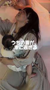 素人露出投稿画像 ＢＥＡＴ|週プレ 2024年10月14日号No.42 - 雑誌・無料試し読みなら、電子書籍・コミックストア ブックライブ