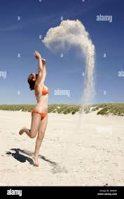 teenagers bath girls|Teenage Girl Hygiene Tips - Luxury Organics