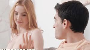 Jordi threesome jpg x Jordi threesome