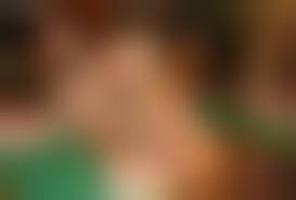 голые в классе|Светлана Иванова показала грудь в классе – Обоюдное согласие (2022) |  XCADR.ONLINE