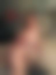 Latest leaked celebrities nude