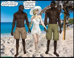 Interracial beach jpg x Interracial beach