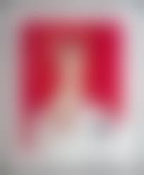 araki nude photo|Nobuyoshi Araki - Untitled (Seated Bound Nude) From Akt-Tokyo