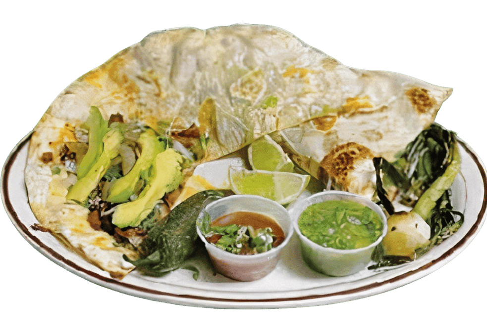 El Jalapeño by null