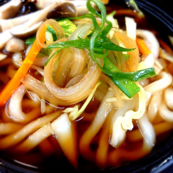 Asian Thai Kitchen 2 by null