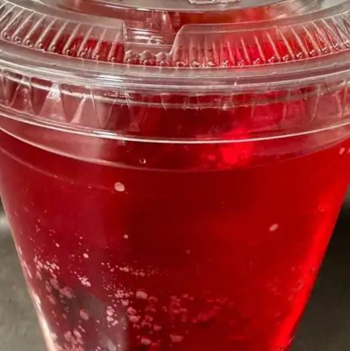 Vegan Thai Kitchen by null