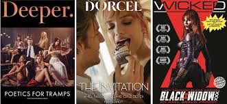 Best soft porn for women jpg x Best movies