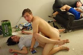 Drunk student watch online jpg x Drunk gay