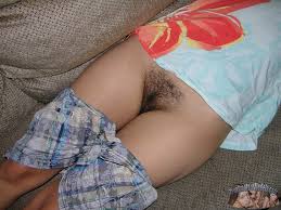 Seasonal holidays jpg x Amateur hairy pussy
