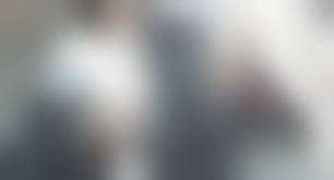 ママ　パンチラ|子連れママのパンチラが無防備すぎる！子供に気を取られた若い人妻の大胆パンチラ画像35枚 | エロログZ