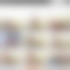 ftopx|950 ultra HD Wallpapers and Photos - ftopx.com