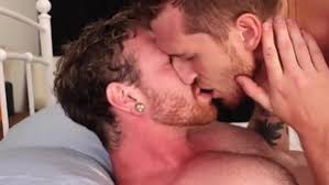 Gay porn star rod daily and mason star fuck jpg x Bisexual male