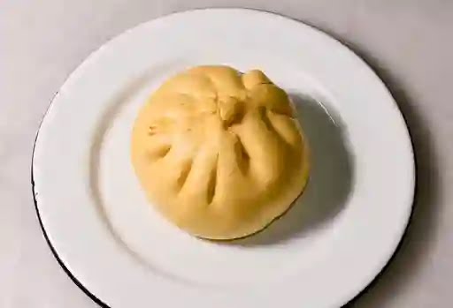 Peko Peko by null