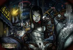 Gears of war against wall tagme lewd ninja jpg x Gears of war